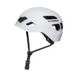 Mammut Skywalker 3.0